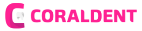 Logo Coraldent